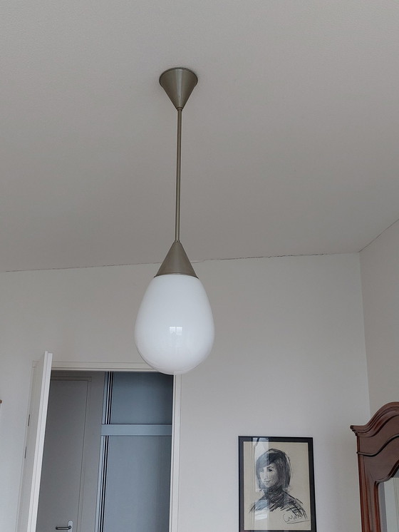 Image 1 of Gispen Druppel Large Hanglamp Lamp