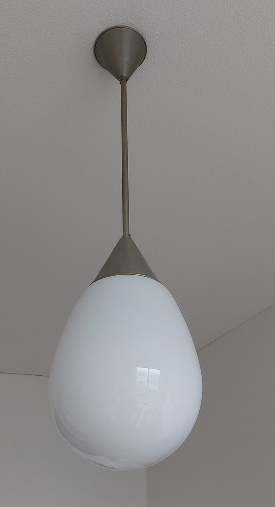 Image 1 of Gispen Druppel Large Hanglamp Lamp