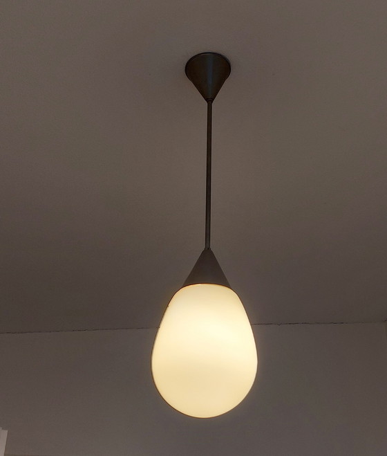 Image 1 of Gispen Druppel Large Hanglamp Lamp