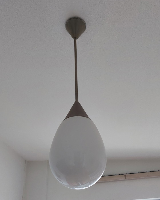 Image 1 of Gispen Druppel Large Hanglamp Lamp