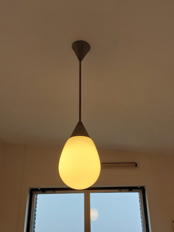 Image 1 of Gispen Druppel Large Hanglamp Lamp