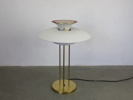 Image 1 of Louis Poulsen PH5 Vintage 1960 design Poul Henningsen