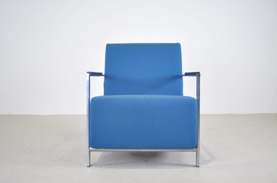 Image 1 of Harvink Alowa fauteuil