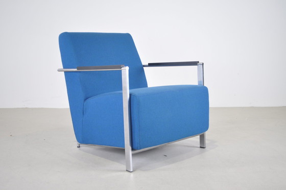 Image 1 of Harvink Alowa fauteuil