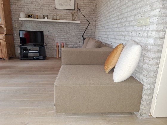 Image 1 of Gelderland 10000 Modulaire Sofa