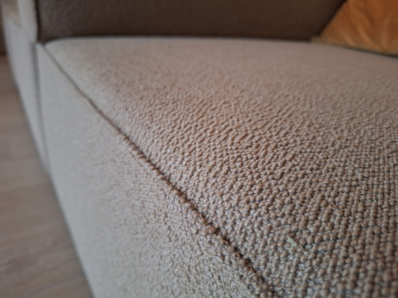 Image 1 of Gelderland 10000 Modulaire Sofa