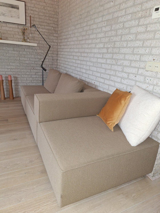 Image 1 of Gelderland 10000 Modulaire Sofa