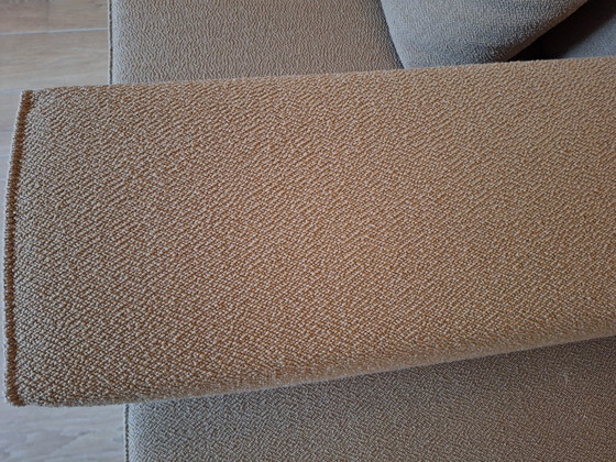 Image 1 of Gelderland 10000 Modulaire Sofa