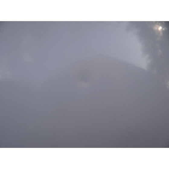 Image 1 of Tafellamp van Arlus, 1960