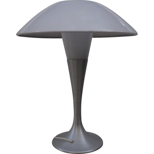 Tafellamp van Arlus, 1960