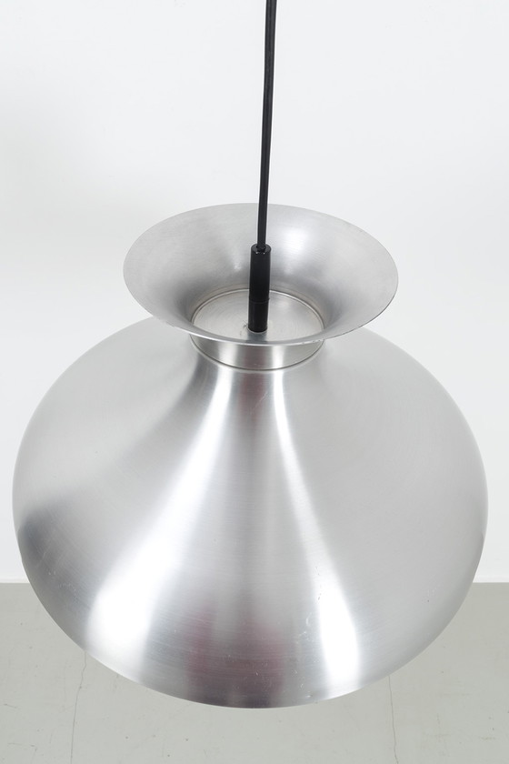 Image 1 of ERCO hanglamp