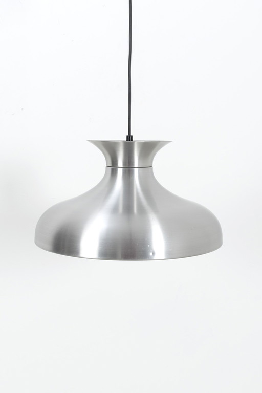 ERCO hanglamp