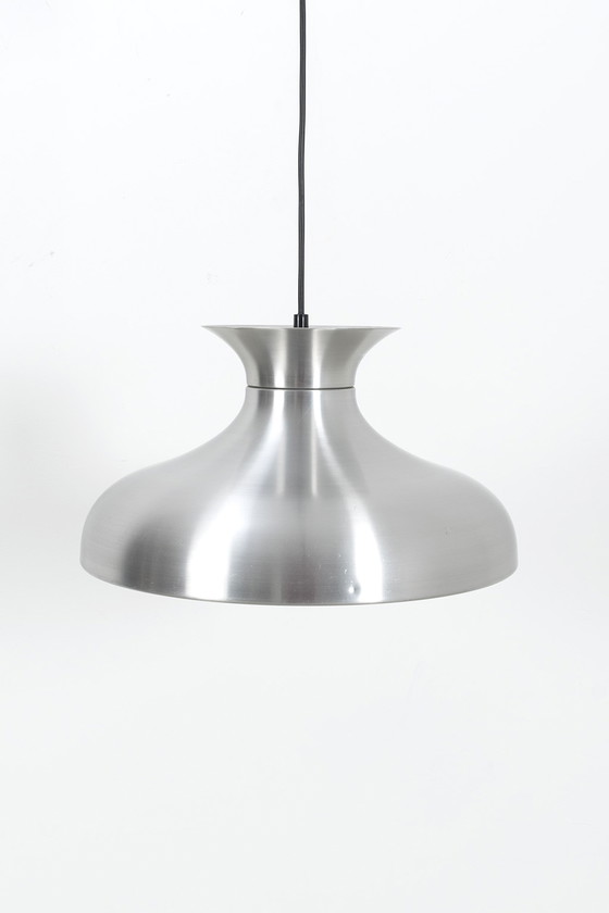 Image 1 of ERCO hanglamp