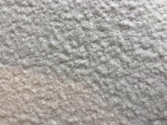 Image 1 of Vintage Brutalistisch Krukje