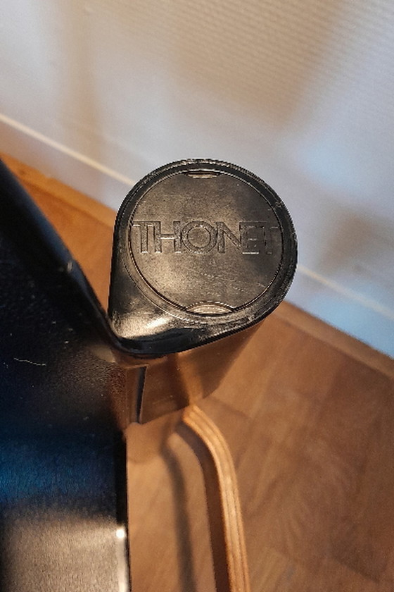 Image 1 of Thonet Flex Stoel