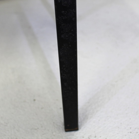 Image 1 of Vintage salontafel/bijzettafel