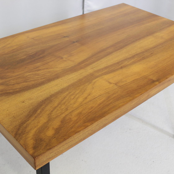 Image 1 of Vintage salontafel/bijzettafel