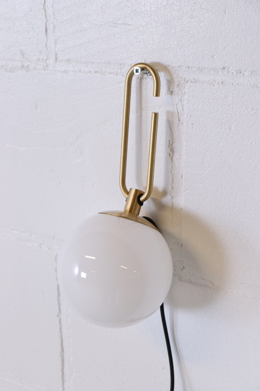 Artemide NH1217 tafellamp