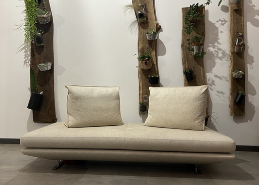 Prado paar Ligne Roset