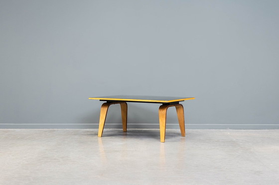 Image 1 of Eames "Otw" Salontafel