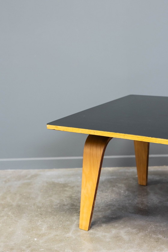 Image 1 of Eames "Otw" Salontafel