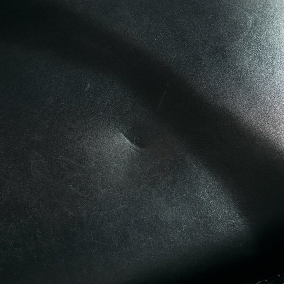 Image 1 of Mk10924 Ursula Leunstoel Voor Arrben Italië