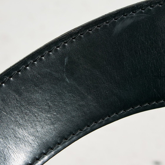 Image 1 of Mk10924 Ursula Leunstoel Voor Arrben Italië