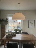 Cupole hanglamp