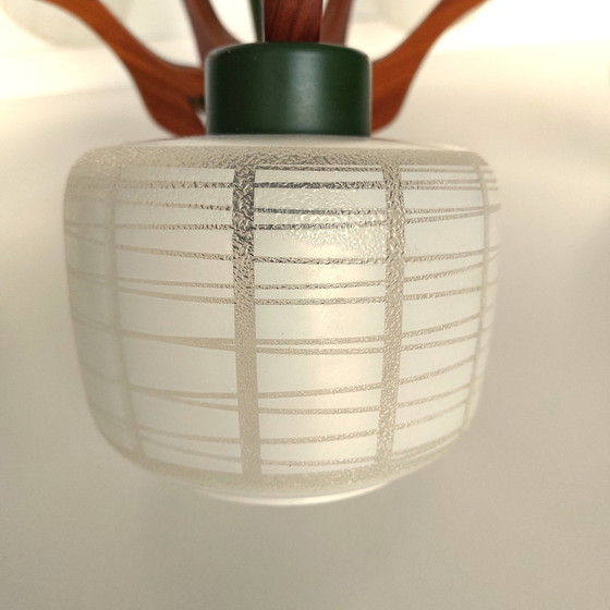 Image 1 of Mid-Century luster