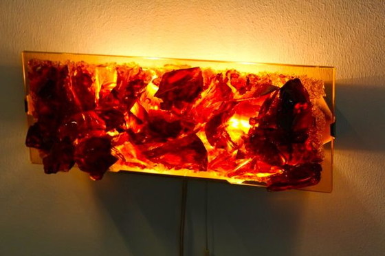 Image 1 of Cosack Leuchten wandlamp