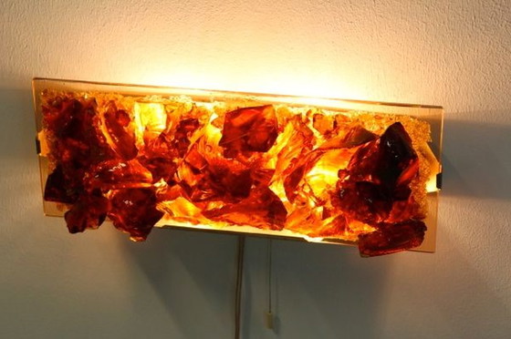 Image 1 of Cosack Leuchten wandlamp