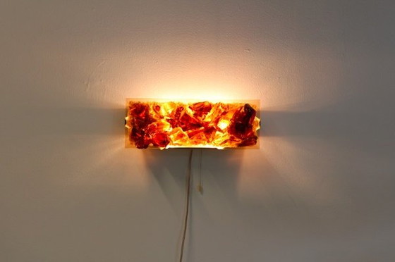 Image 1 of Cosack Leuchten wandlamp