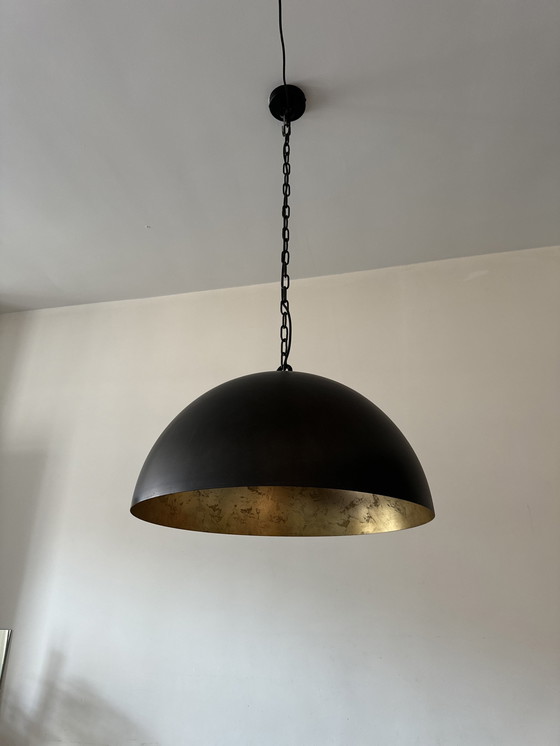 Image 1 of Masterlight Larino Hanglamp