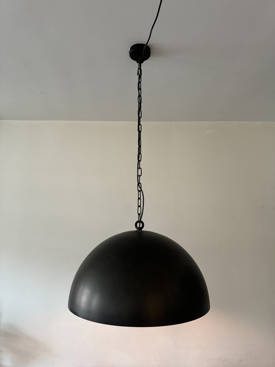 Image 1 of Masterlight Larino Hanglamp