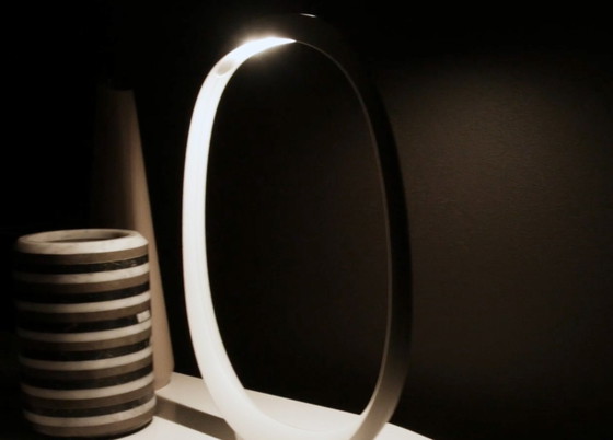 Image 1 of Tafellampen - Anisha - Studio Lievore Altherr Molina - Foscarini - 1990