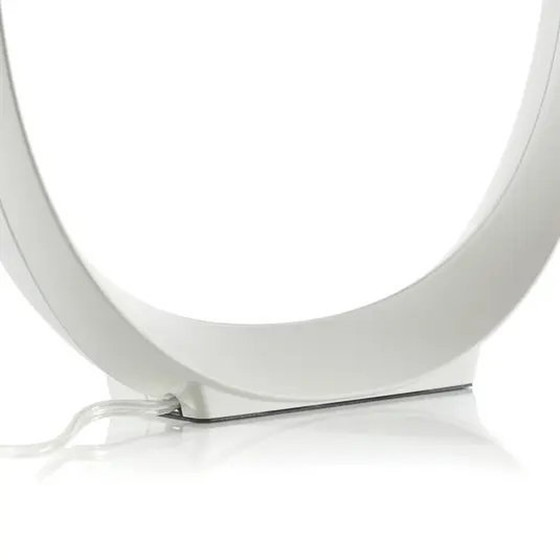 Image 1 of Tafellampen - Anisha - Studio Lievore Altherr Molina - Foscarini - 1990