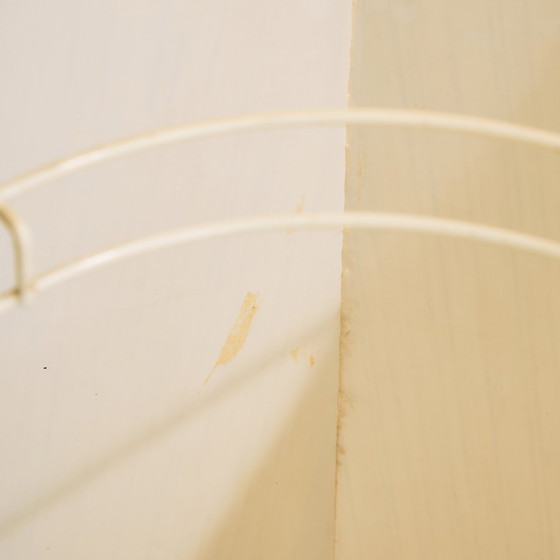 Image 1 of Mk9238 Duitse keramische vloerlamp van Kaiser Leuchten