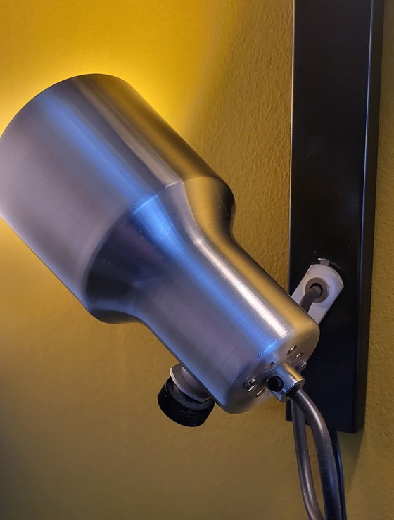 Image 1 of Vintage Wandlamp