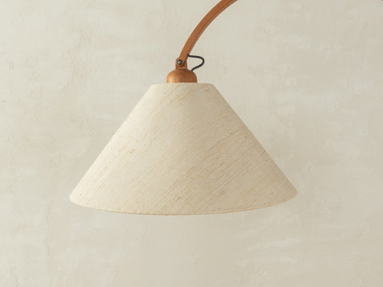 Image 1 of  Staande lamp 1970, DOMUS