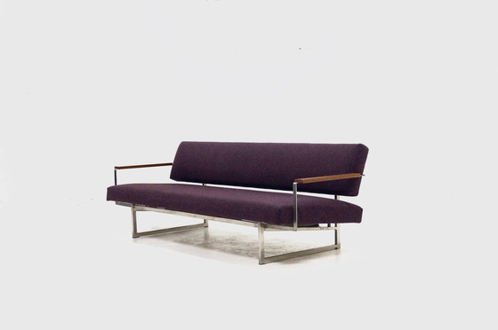 Image 1 of Rob Parry Lotus 25 bank sofa Gelderland daybed