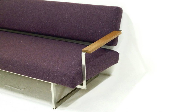 Image 1 of Rob Parry Lotus 25 bank sofa Gelderland daybed