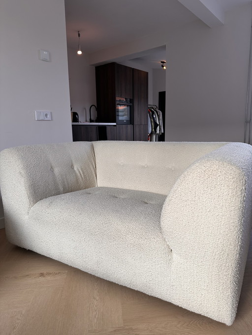 Hkliving Loveseat