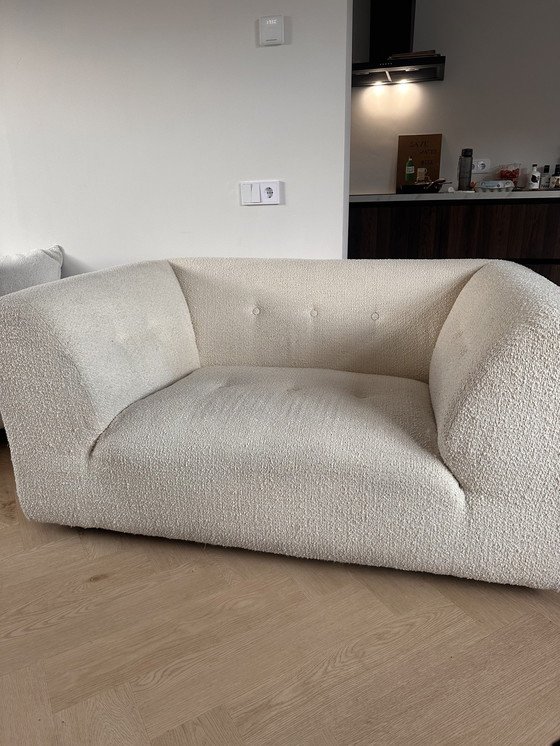 Image 1 of Hkliving Loveseat