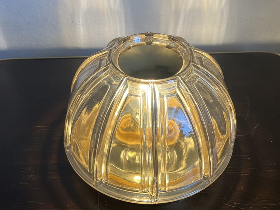 Image 1 of Limburg Glashütte Plafondlamp