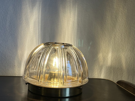 Image 1 of Limburg Glashütte Plafondlamp