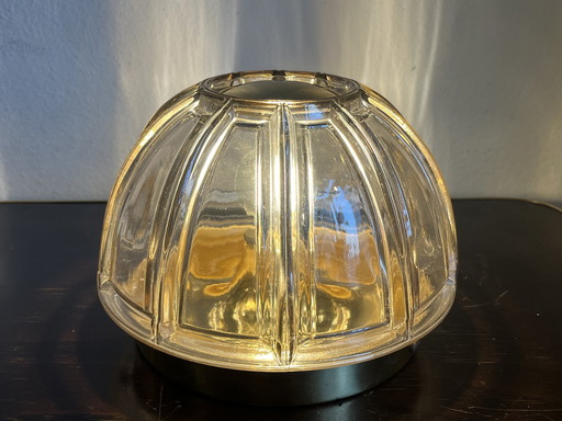 Limburg Glashütte Plafondlamp