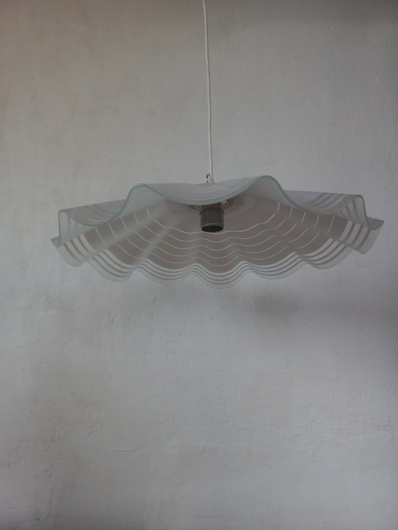 Image 1 of Massive hanglamp