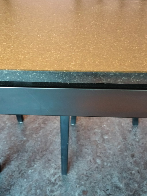 COR Fino Eettafel