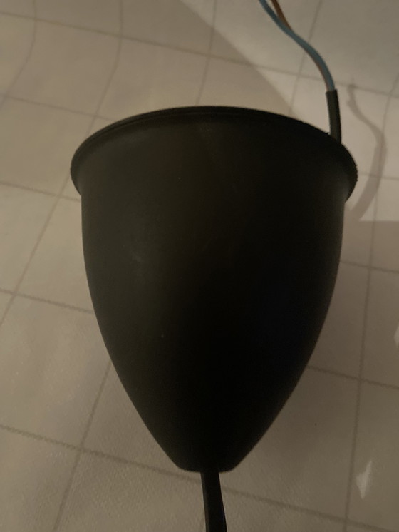 Image 1 of Plafondlamp