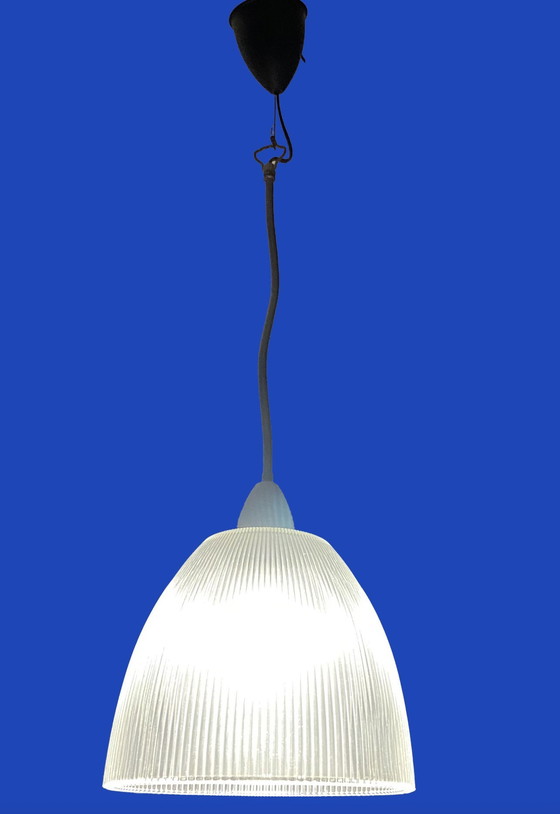 Image 1 of Plafondlamp